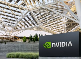 NVIDIA Pledges $1 Billion to Advance U.S. Science and Research Over Five Years
