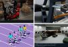 AI Agents Supercharge Complex Simulation Creation in NVIDIA Omniverse