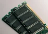 South Korea Forecasts Semiconductor Boom to Continue Until 2027