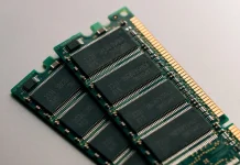 South Korea Forecasts Semiconductor Boom to Continue Until 2027