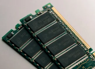 South Korea Forecasts Semiconductor Boom to Continue Until 2027