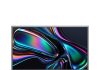 Shengse D3: 2K 120Hz Portable Monitor Hits Market