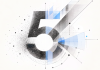 Step 5 Preview Model Weights Go Open Source