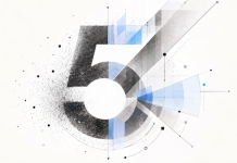 Step 5 Preview Model Weights Go Open Source