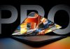 Apple’s New MacBook Pro to Fuel OLED Laptop Growth