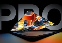 Apple’s New MacBook Pro to Fuel OLED Laptop Growth