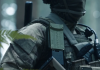 Danish Drone Detector: Wingman Edge for Soldiers