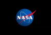 NASA Seeks Private Companies to Build Future Space Stations