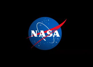 NASA Seeks Private Companies for Future Orbital Space Stations