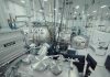 Amazon Leo Hits 1000 Satellites, Boosts Production