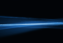 Ericsson and Verizon Conduct First 6G Call Beyond Lab Environment
