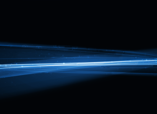 Ericsson and Verizon Conduct First 6G Call Beyond Lab Environment