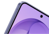Galaxy S27 Ultra Faces Snapdragon Chip Overheating, Exynos Return Possible