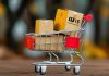 China Cracks Down on Unfair E-commerce Competition