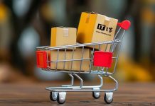 China Cracks Down on Unfair E-commerce Competition
