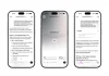 PrismML Launches Ternary Bonsai 2 AI Models for On-Device Intelligence
