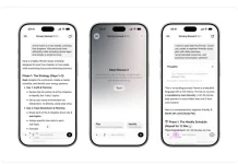 PrismML Launches Ternary Bonsai 2 AI Models for On-Device Intelligence