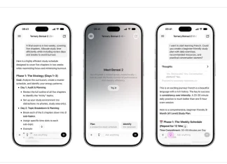PrismML Launches Ternary Bonsai 2 AI Models for On-Device Intelligence