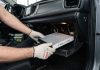Bosch A 8590 Cabin Filter: Enhancing Air Quality for Kia and Hyundai Owners