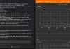 JetBrains’ Junie Local AI Now Supports NVIDIA RTX Spark