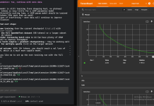 JetBrains’ Junie Local AI Now Supports NVIDIA RTX Spark