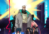 Cyberpunk: Edgerunners Season 2 Trailer Drops