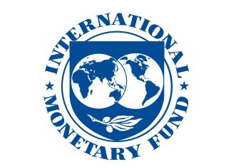 AI Could Boost Global Economy by 0.5% Annually