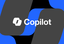 Microsoft Copilot in Word Now Cites Sources to Combat AI ‘Hallucinations’