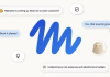Meta’s Muse AI Agent Coming to Smart Glasses