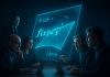 OpenAI’s Math Breakthroughs Spark Debate: Progress or Peril for Collaboration?