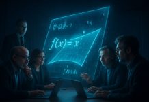 OpenAI’s Math Breakthroughs Spark Debate: Progress or Peril for Collaboration?