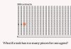 Anthropic’s Claude Agents Usher in New Era of AI Orchestration with Dynamic Workflows