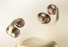 Sony LinkBuds Clip Adds New ‘Golden Hour’ Color
