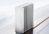 MINISFORUM S5: Fanless AI NAS Coming Soon