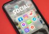 Turkey to Ban Social Media for Under-15s