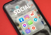Turkey to Ban Social Media for Under-15s