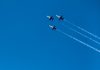 NASA to Conduct Flyover, Engage NFL Fans at MetLife Stadium – NASA