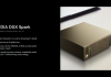 NVIDIA DGX Spark 64GB: AI Powerhouse for Developers