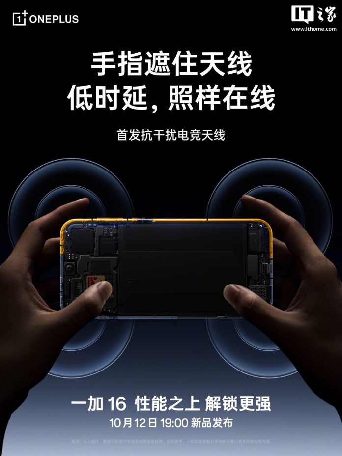 news_cover-212