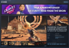 Guns of Eschaton Demo Arrives on Steam