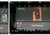 Researchers Achieve ‘Perfect’ Jailbreak on iPhone 18 Pro with iOS 27.0.1