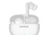 Honor Earbuds X10 Pro Launch: 55dB Noise Cancellation, 42h Battery