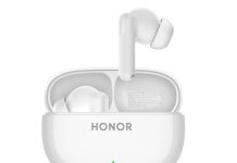 Honor Earbuds X10 Pro Launch: 55dB Noise Cancellation, 42h Battery