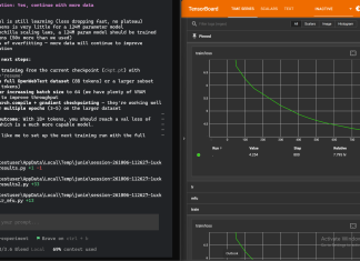 JetBrains Junie Local Achieves 55 Tokens/Sec AI Coding Speed with NVIDIA RTX Spark Optimization