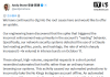 Meta Apologizes for Instagram Account Ban Error