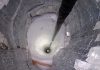 Cosmic Ice Fishermen: Scientists Hunt Elusive Neutrinos Under the South Pole