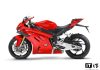 2026 Canton Fair Design Awards: Zhang Xue Motorcycle Wins Top Honor