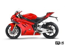2026 Canton Fair Design Awards: Zhang Xue Motorcycle Wins Top Honor