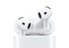 Apple AirPods 5: ANC, New Design, Government Subsidy