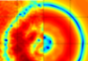 NASA’s Advanced Software Quiets the Roar of Aircraft Engines